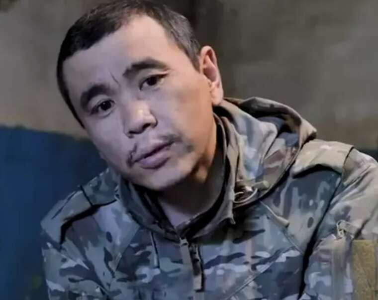 Russian occupiers admitted to the systematic executions of Ukrainian prisoners of war  they were following orders from their commanders