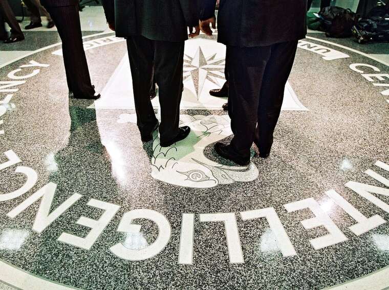 ЦРУ визнало порушення в оцінках втручання Росії у вибори США 2016 року