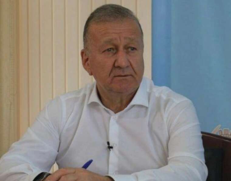 In Luhansk, the former "head of administration" Pilavov was likely blown up by a female suicide bomber, according to Russian media