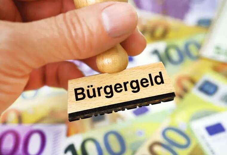Українське ім’я «Олена» – у п’ятірці найпоширеніших імен серед отримувачів німецької допомоги Bürgergeld