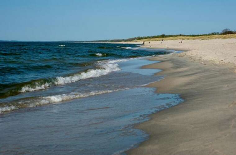 Росія глушить супутникову навігацію у Балтійському морі, - Defense Express