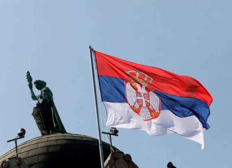 В Словении состоится референдум по вопросу увеличения расходов на оборону