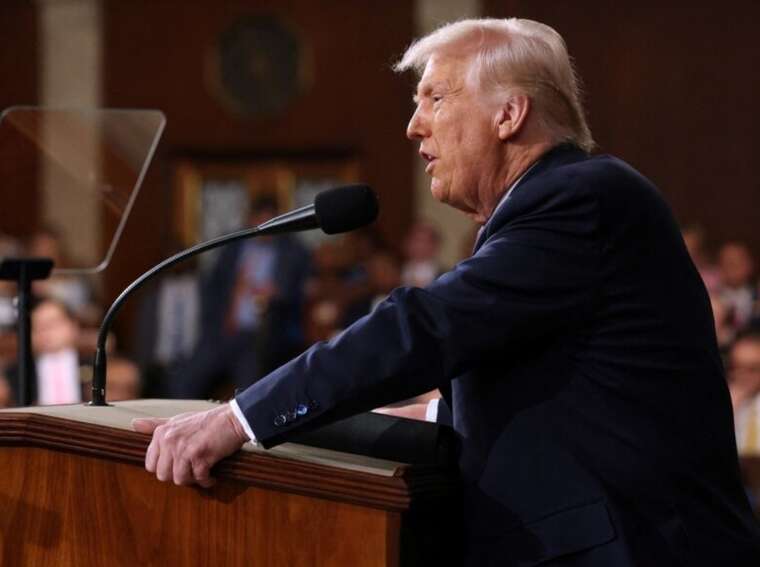 The Telegraph: Трамп фактично дав Путіну "зелене світло" на масовані удари по Україні