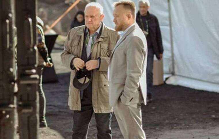 Руководитель "Львіввугілля" под следствием: кто стоит за схемами с "откатами"