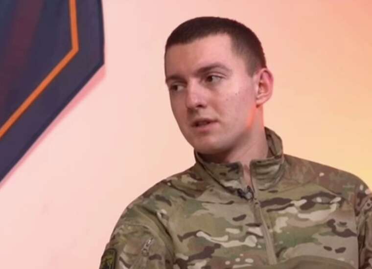 Молоді геймери керують українськими дронами-перехоплювачами та змінюють хід війни, — військовий