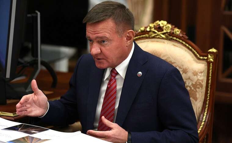 Самогубство в «Теслі» та тінь кримінальної справи: загадкова смерть Романа Старовойта