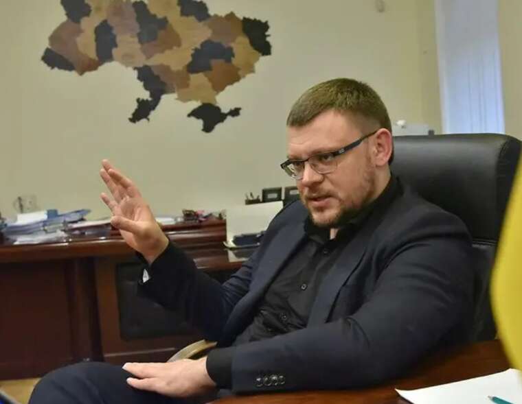 Чернишову не просили арешту, бо не бачили ризиків втечі, - Кривонос