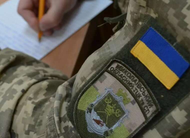 "ТЦК — не ворог": У ЗСУ закликають переосмислити мобілізацію, але суспільство вимагає реформ