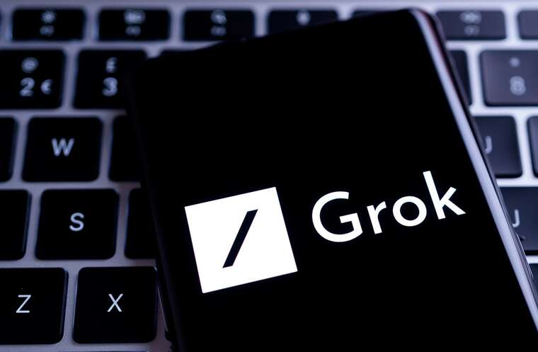 У Туреччині заблокували ШІ-бота Grok за ймовірні образи на адресу Ердогана