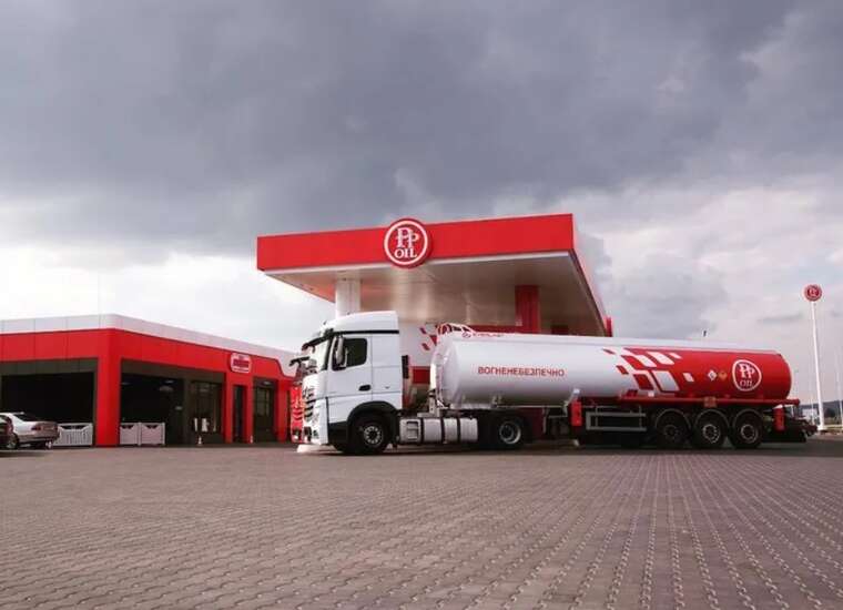 Паливна імперія в тіні: як «клан Поповича» контролює заправки Буковини та уникає відповідальності