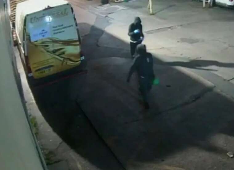 Російські диверсії в Європі стають дедалі більш небезпечними, - Associated Press