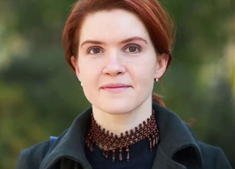 Bezuhla refuted Zelenskyys statement about the operation of interceptor drones