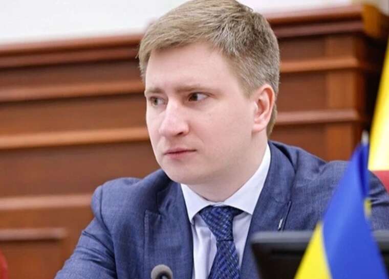 Bondarenko confirmed receiving the notice of suspicion: calls the accusations unfounded