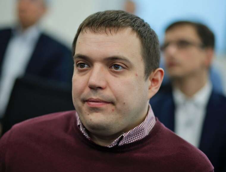 Власнику Beton Energo Мазурку збільшили заставу у справі про будівництво неякісних укриттів