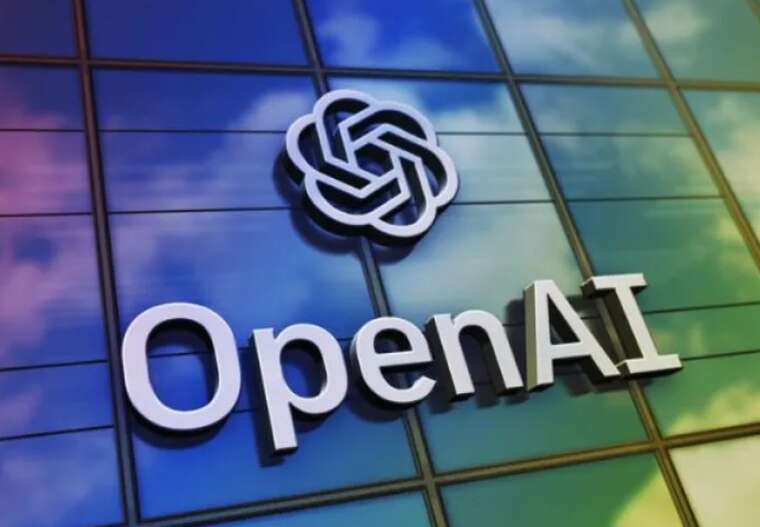 Новий конкурент Google Chrome: OpenAI готує запуск власного браузера з ШІ