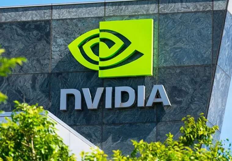 Nvidia         4  