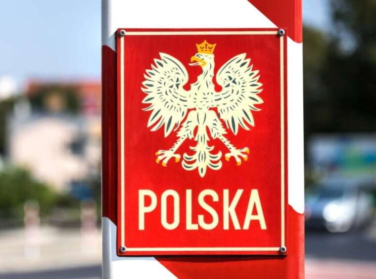 Польський уряд затвердив нові плани евакуації населення на випадок війни чи надзвичайних ситуацій