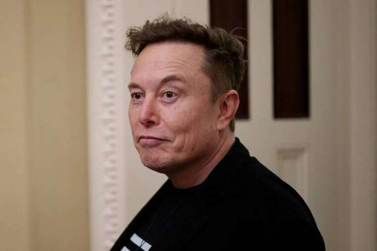 Grok 4 орієнтується на думку Маска під час відповідей на політичні запити