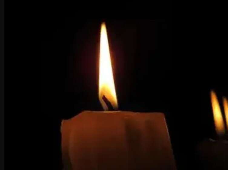 У Донецькій області загинув 27-річний поліцейський Олександр Товарніцький