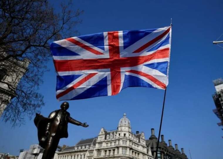 Європейці підтримують повернення Британії до ЄС, але без старих пільг — опитування