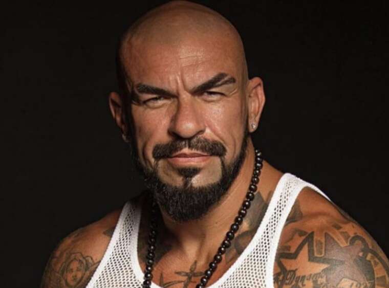 Details have emerged as to why Yuriy Chernetskyi, accused of drug trafficking, is at liberty