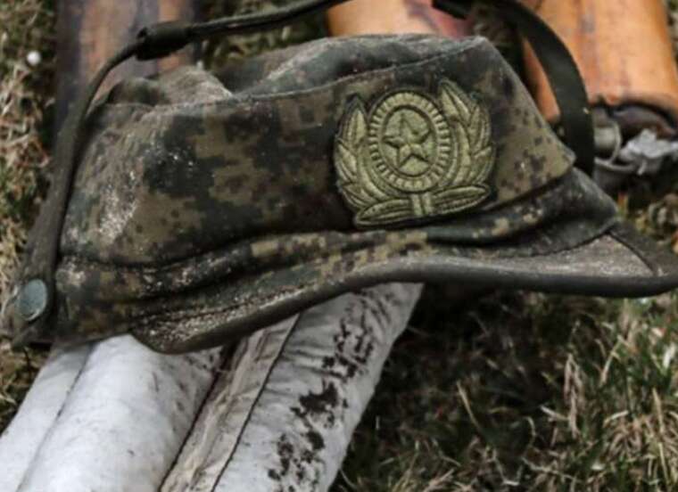 Втрати ворога: ЗСУ зменшили армію загарбників на 1130 осіб