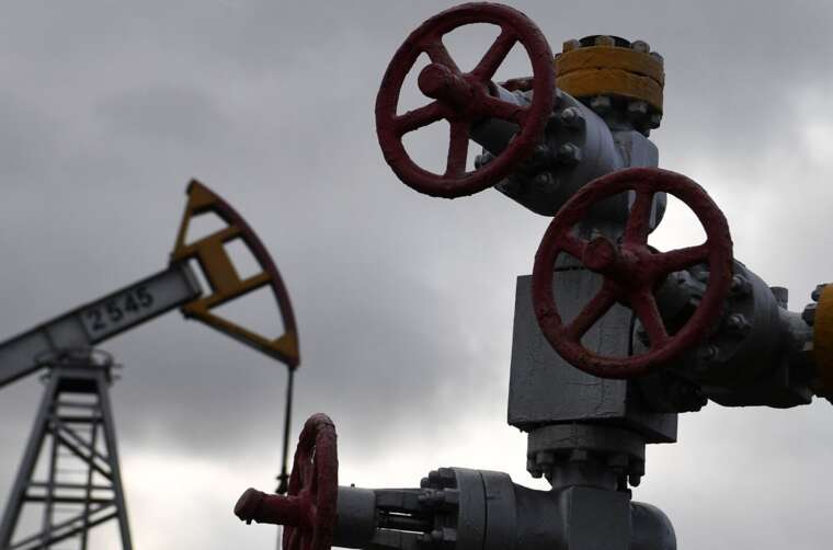 Politico: Мальта заперечує проти плану ЄС щодо ліміту ціни на нафту РФ