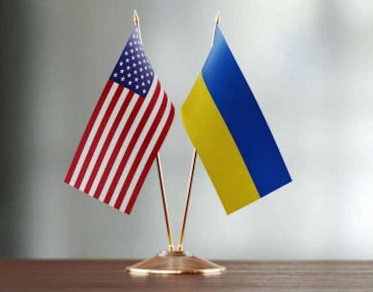 США припиняють безоплатну військову допомогу Україні, — постпред США при НАТО