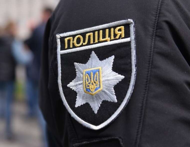 У Києві викрито розкрадання бюджету на 46 млн грн: шість підозрюваних, троє — затримані