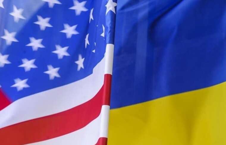 Прихильники Трампа виступають проти допомоги Україні, що ускладнює плани Києва — The Atlantic