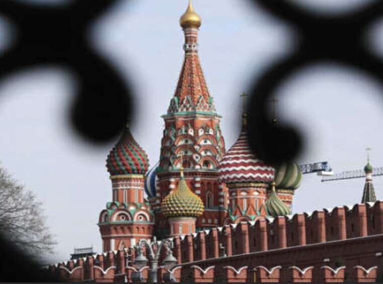 Кремль сумнівається в реальності планів Трампа передати Україні «Томагавки» для ударів по РФ