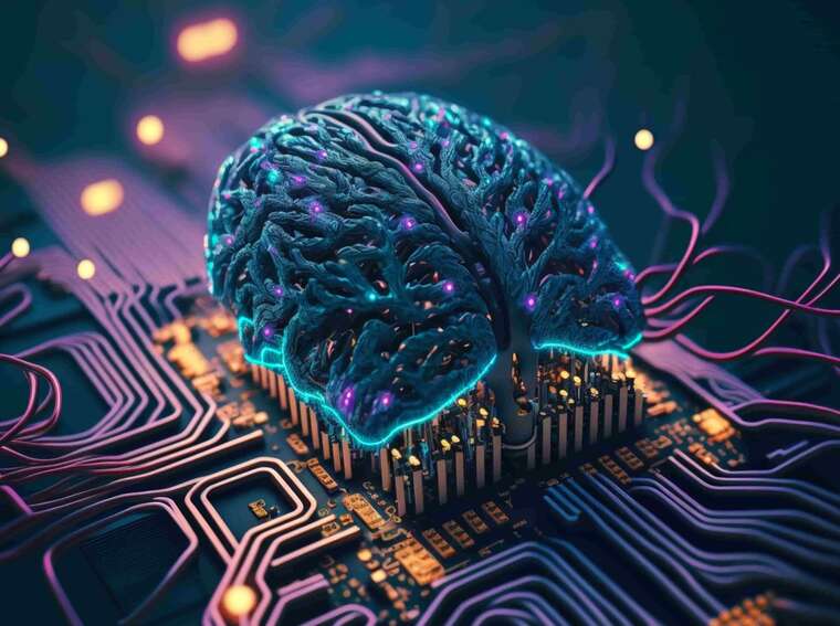 Дослідники виявили новий спосіб обійти обмеження ШІ за допомогою «інформаційного потопу»