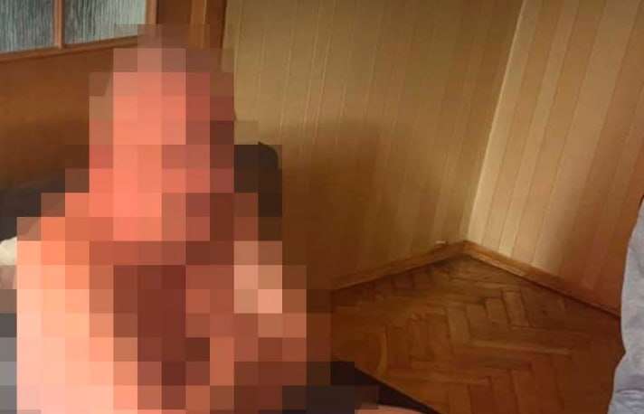 The head of the district court in the Volyn region is suspected of bribery