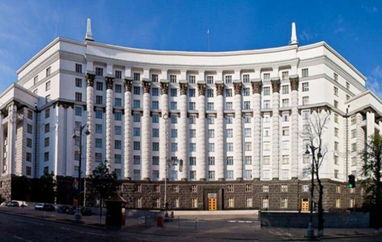 Reshuffles in the Cabinet: who may be dismissed and who will take the seats, - MP