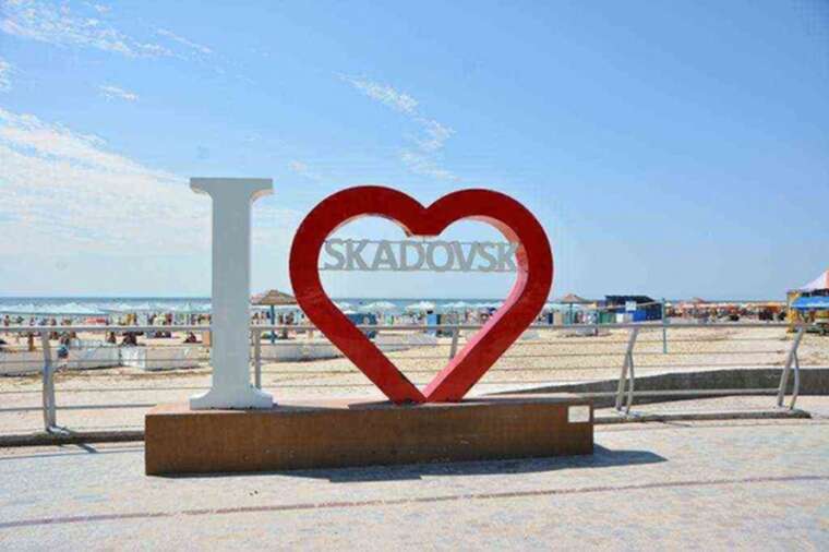 Мешканку Херсонської області повідомили про підозру в обранні до незаконних органів влади