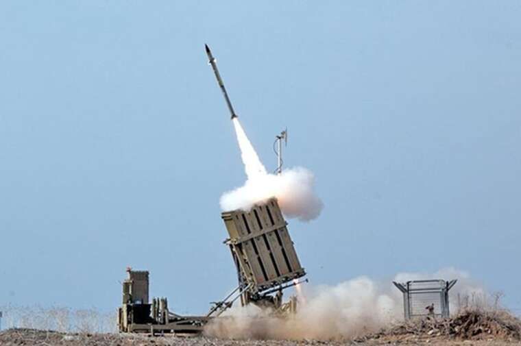 США не дадуть Україні JASSM і "Томагавки", - DW