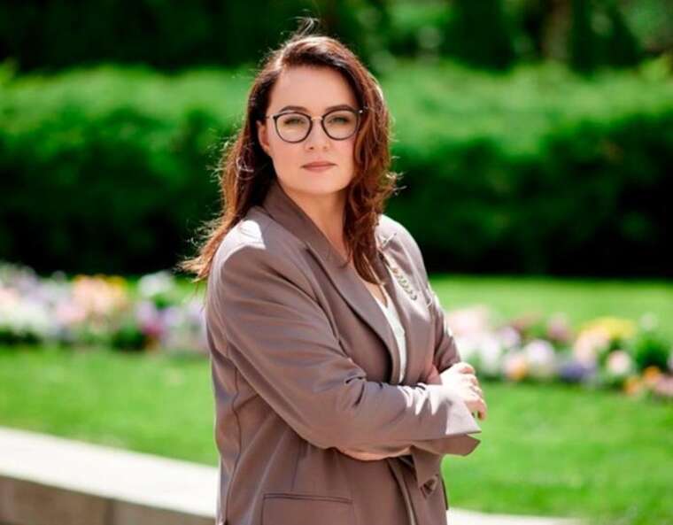 Новий уряд України розпочинає аудит і оптимізацію державних витрат та апарату