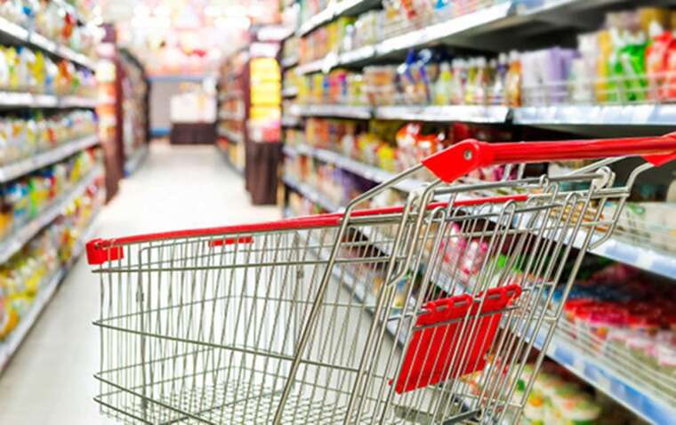 Ринок кави й чаю в Україні: 10 мільярдів гривень виручки за 2024