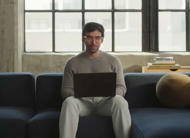 OpenAI  ChatGPT Agent  ز-,       