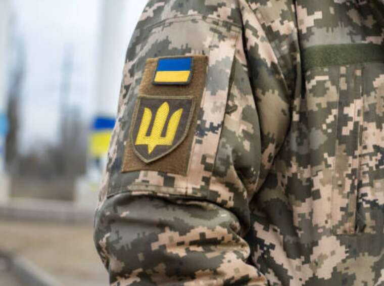 Затримано солдата і замначальника ТЦК через смертельне побиття мобілізованого в Києві