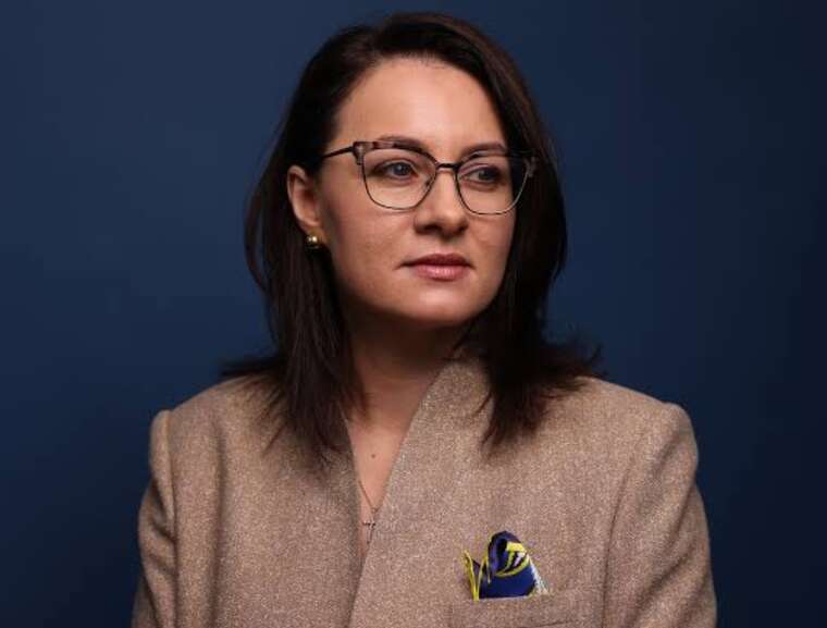 Посли G7 привітали уряд Свириденко та закликали до продовження реформ