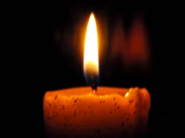 На фронті загинув захисник із Львівщини