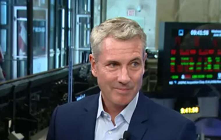    Coldplay  HR-  CEO:  Astronomer  