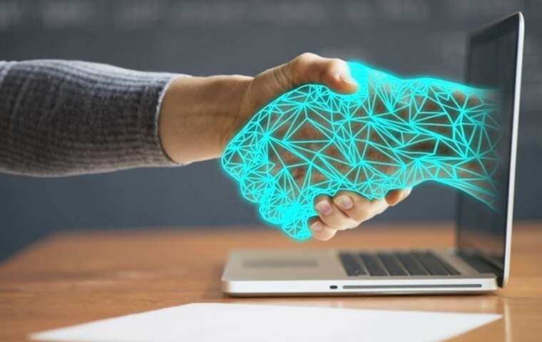 Гіганти IT переходять до навчання: OpenAI, Google і Anthropic створюють ШІ-наставників для студентів