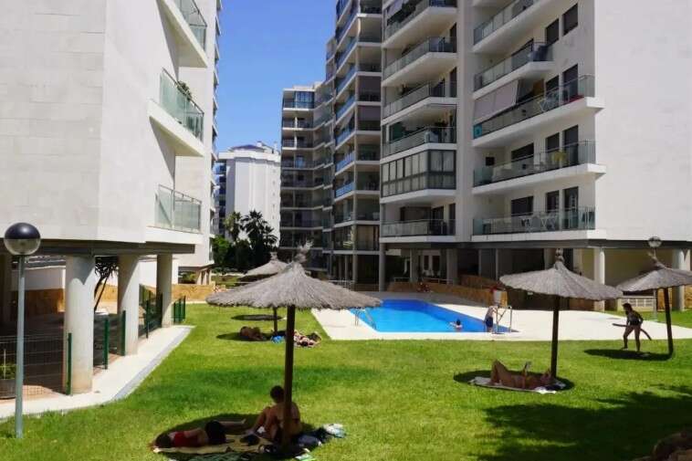 В Испании утонул бывший чиновник МВД Украины