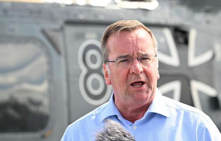 ϳ:   ͳ       Patriot