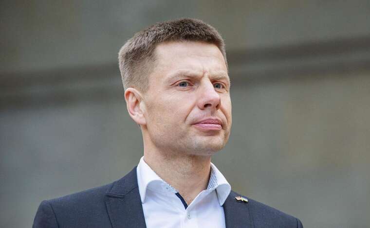 Нардеп Гончаренко пов’язав атаку СБУ на НАБУ з тиском ОП у справі Чернишова