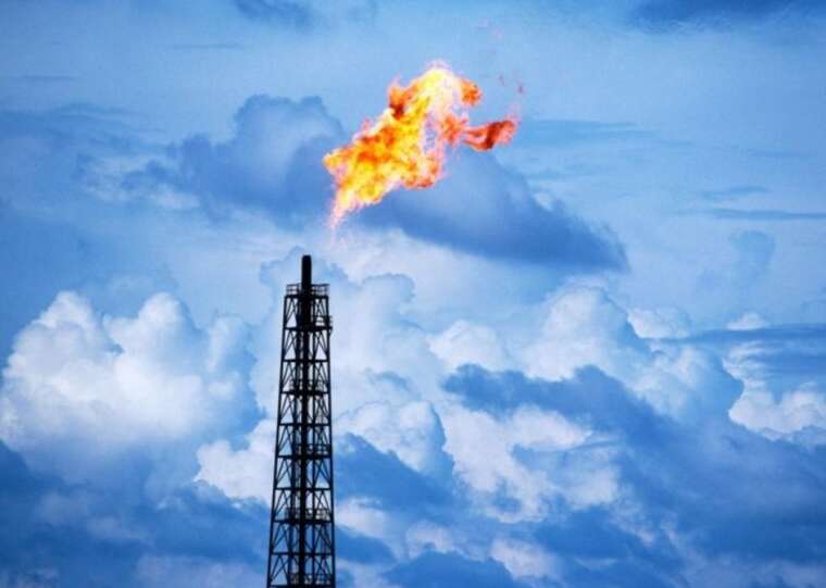 У Польщі знайшли найбільше за десятиліття родовище нафти та газу в Європі