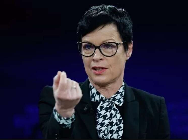 Сужение полномочий НАБУ может повлиять на вступление Украины в ЕС — Еврокомиссар Кос