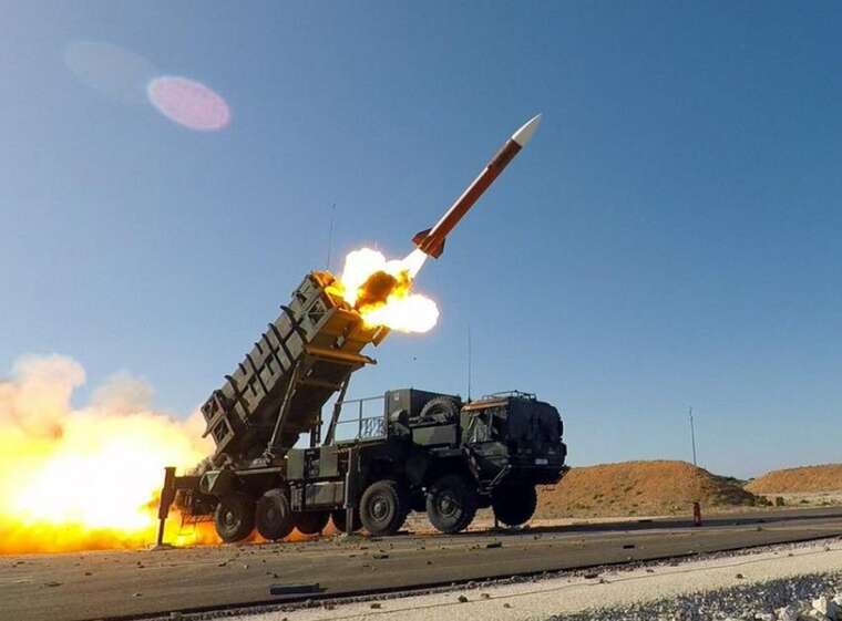 ͳ     Patriot,     ,  ϳ